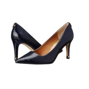 J.Reneé Women's Sascha Dress Pump - Size 7.5 W